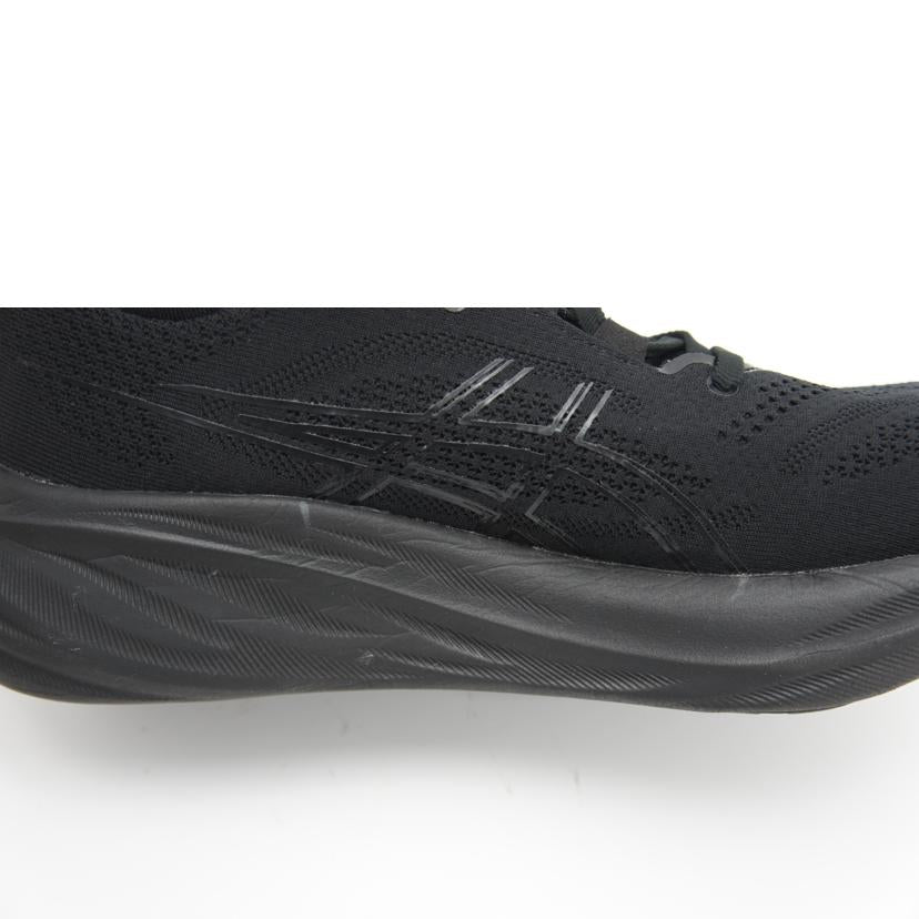 asics アシックス/GEL-NIMBUS26/1011B794-002//Aランク/09