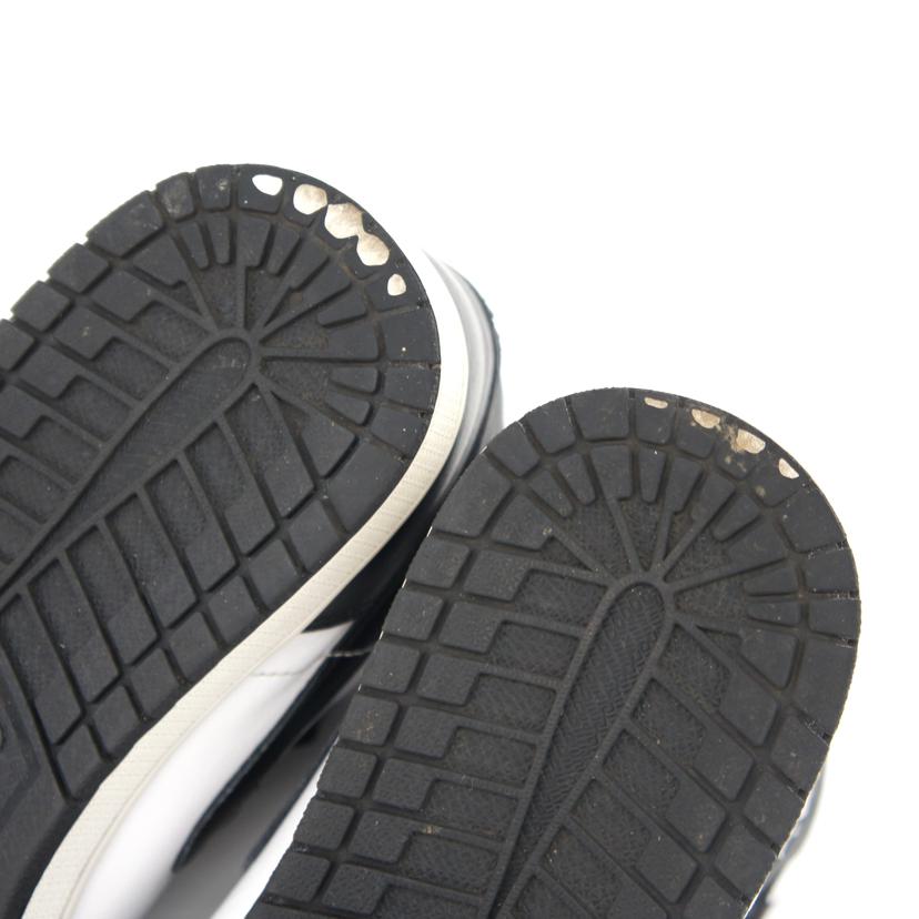 NIKE ナイキ/AIR JORDAN/555088-010//ABランク/75