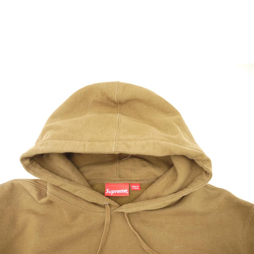 Supreme シュプリーム/ANTIHEROフーディー//ABランク/69