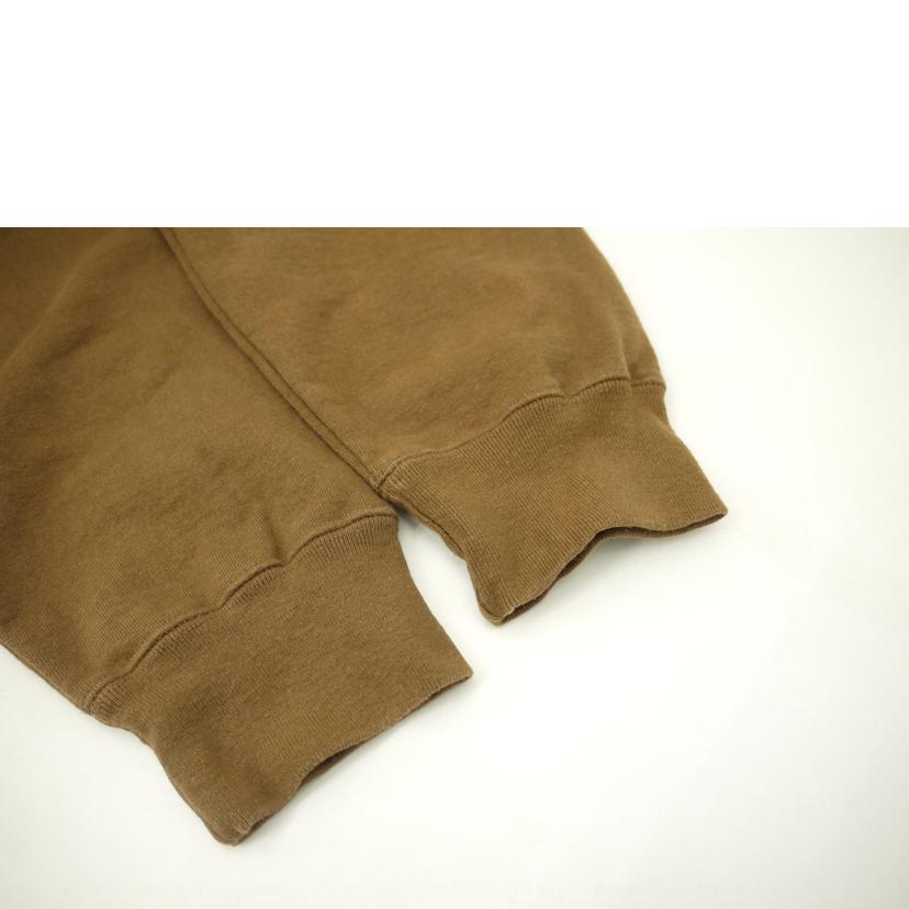 Supreme シュプリーム/ANTIHEROフーディー//ABランク/69