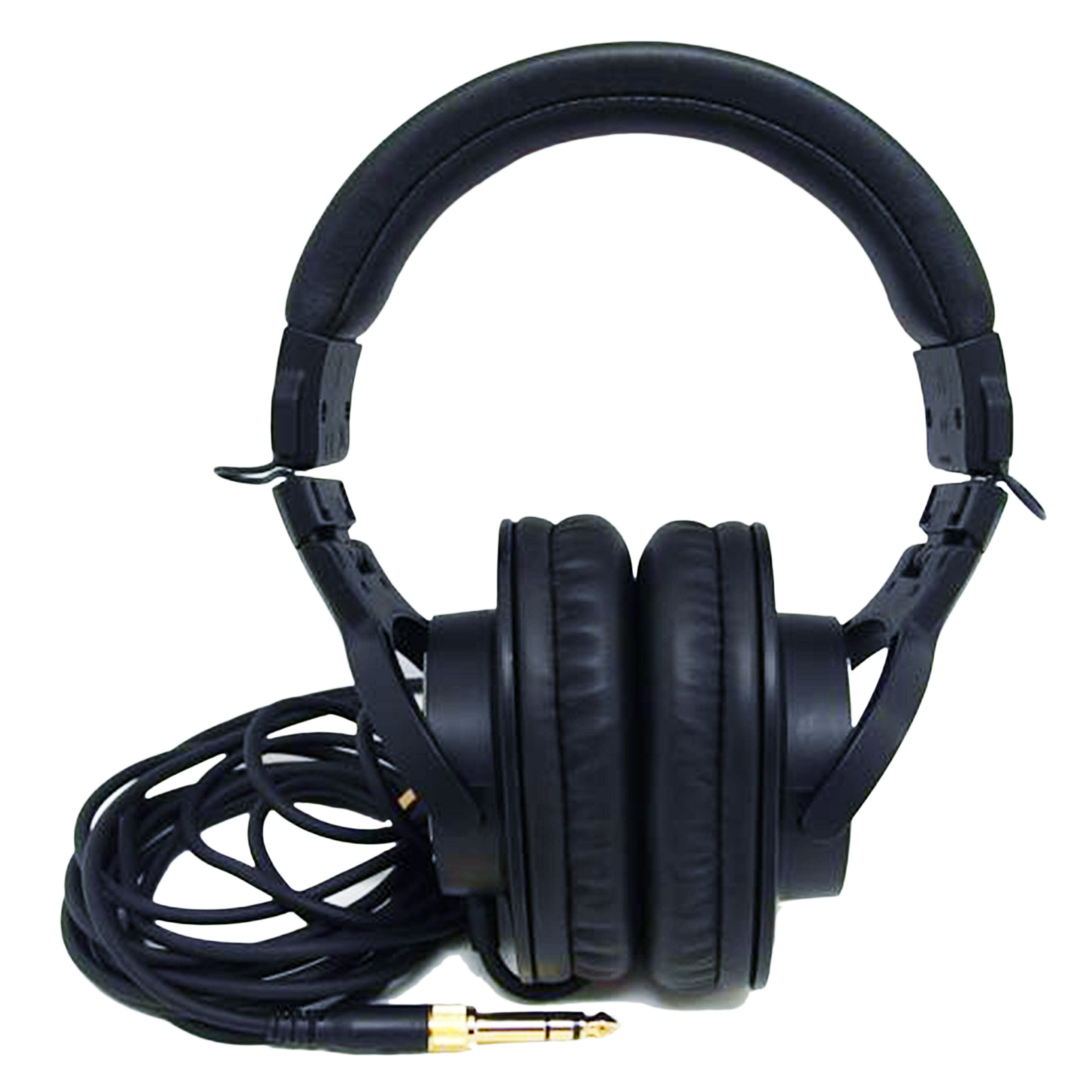 AUDIO-TECHNICA オーディオテクニカ/有線モニターヘッドホン/ATH-M30x//Aランク/04