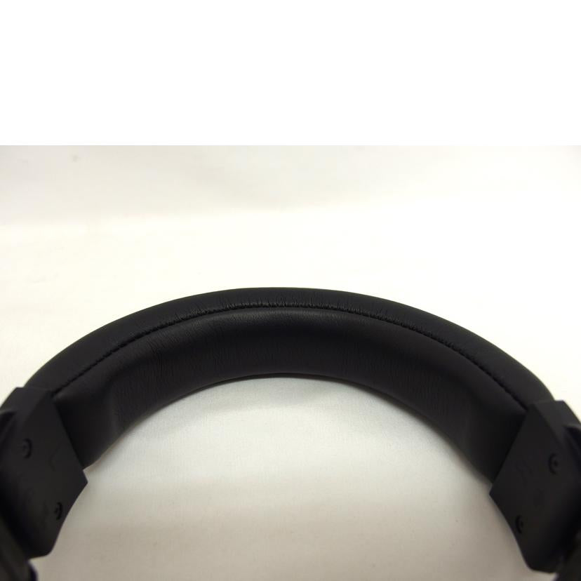 AUDIO-TECHNICA オーディオテクニカ/有線モニターヘッドホン/ATH-M30x//Aランク/04