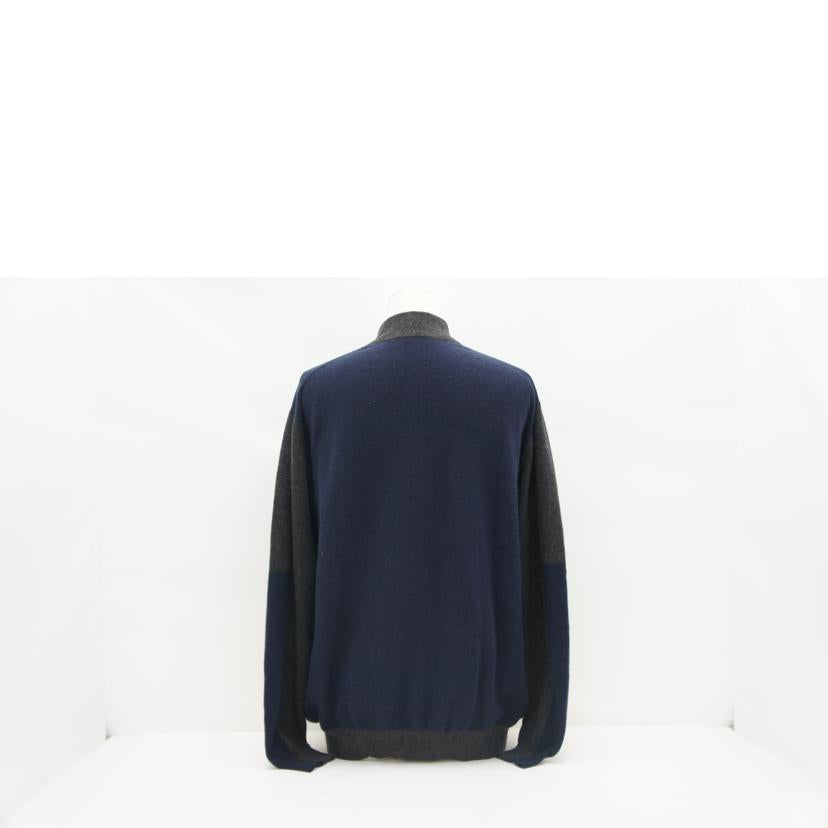 CASTELBAJAC カステルバジャック/カステルバジャック/カシミアニット/馬/7931-6251//ABランク/06