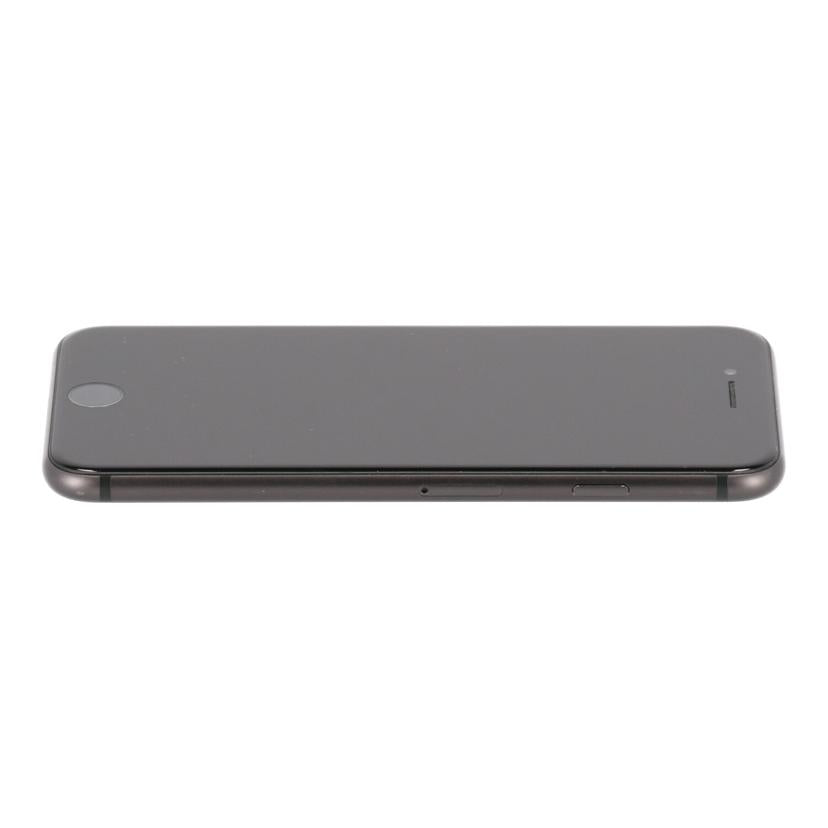 Apple docomo アップル /iPhone 8 64GB/MQ782J/A//FFMXPE88JC6G/Bランク/75