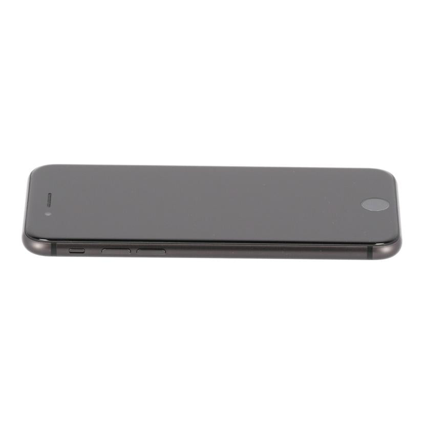 Apple docomo アップル /iPhone 8 64GB/MQ782J/A//FFMXPE88JC6G/Bランク/75
