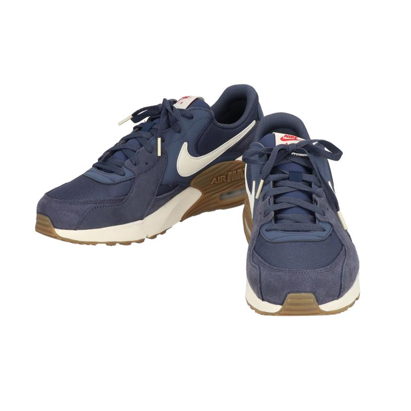 NIKE ナイキ/ NIKE /AIR MAX EXCEE/IM2370-437//Aランク/81