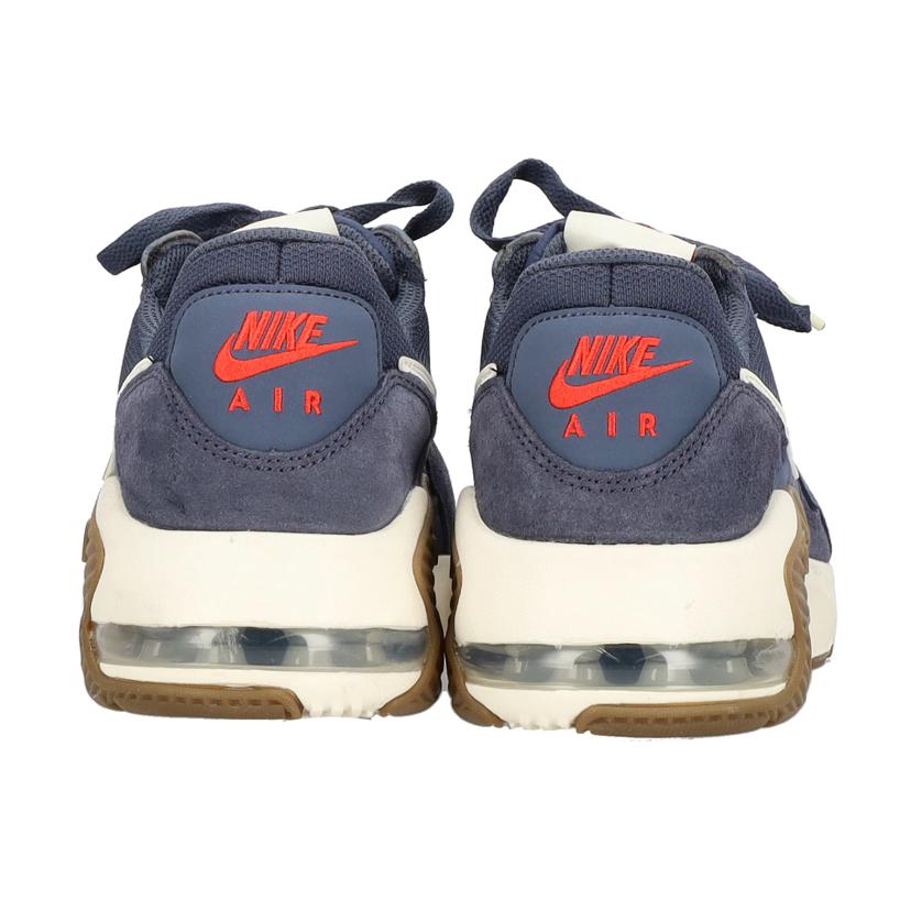 NIKE ナイキ/ NIKE /AIR MAX EXCEE/IM2370-437//Aランク/81