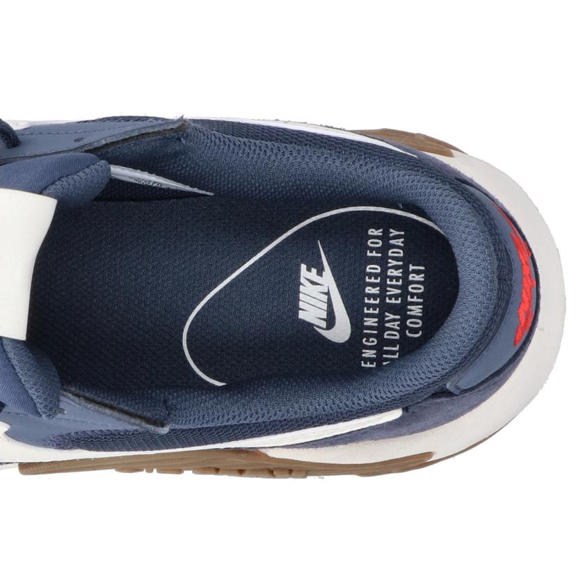 NIKE ナイキ/ NIKE /AIR MAX EXCEE/IM2370-437//Aランク/81