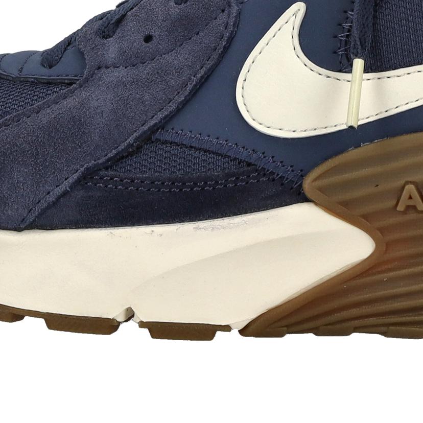 NIKE ナイキ/ NIKE /AIR MAX EXCEE/IM2370-437//Aランク/81