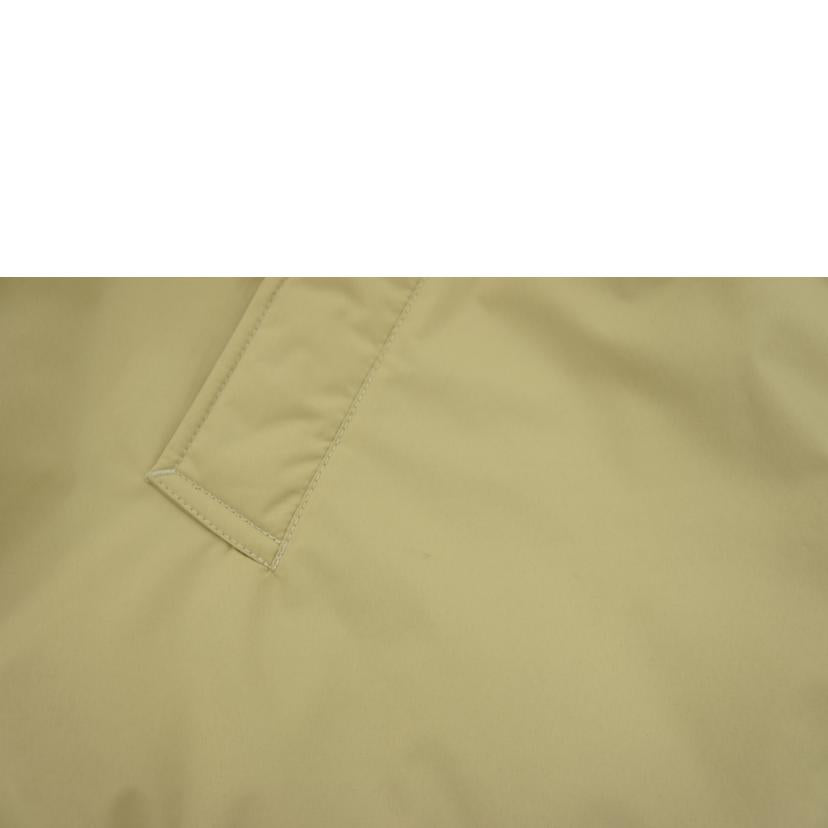 McGREGOR マックレガー/ダウンハーフコート/111125802//ABランク/09