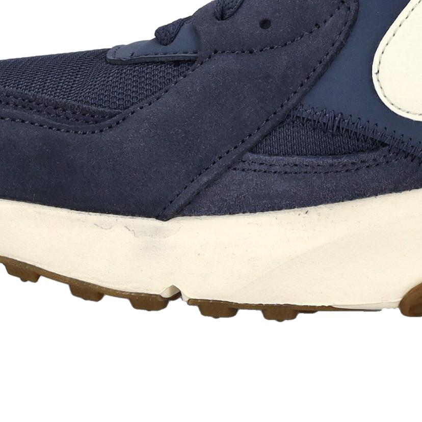 NIKE ナイキ/ NIKE /AIR MAX EXCEE/IM2370-437//Aランク/81
