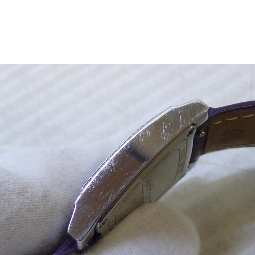 SAINT HONORE SAINT HONORE/レディースクォーツ/ベルト使用感有//731*********/BCランク/64