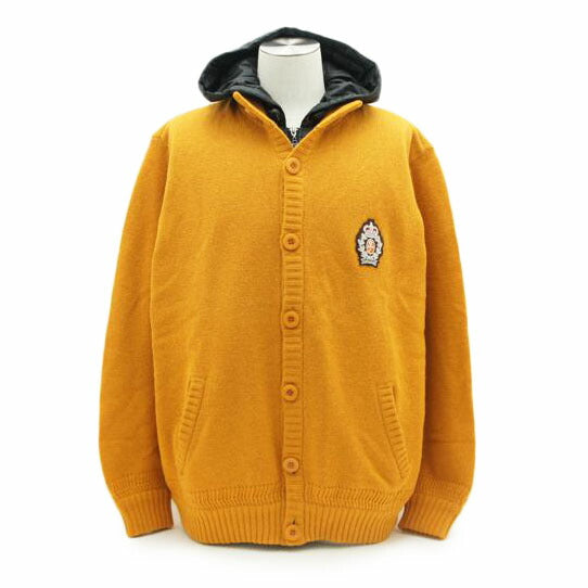 CASTELBAJAC カステルバジャック/カステルバジャック/ニットジャケット//ABランク/06