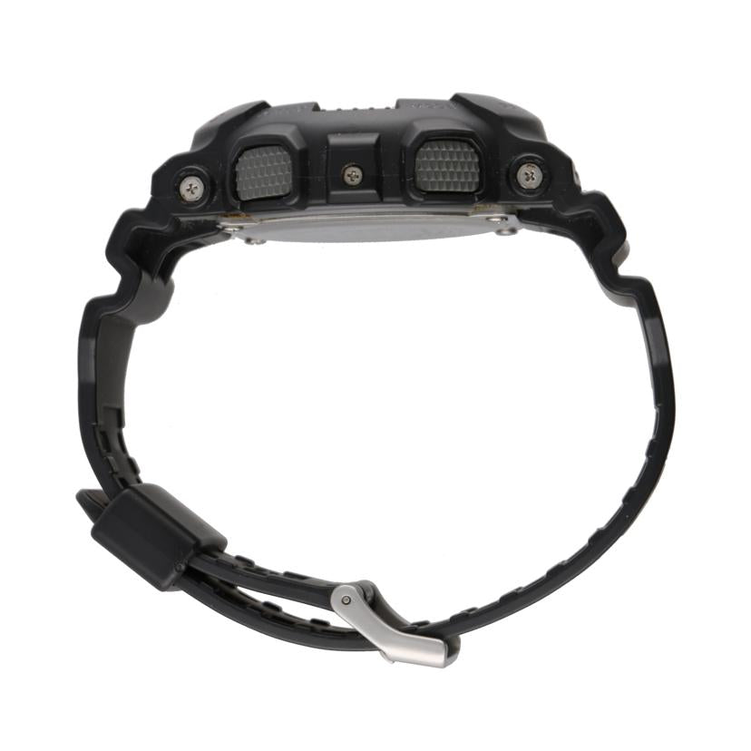 CASIO カシオ/G-SHOCK/アナデジクオーツ/GA-110//ABランク/93