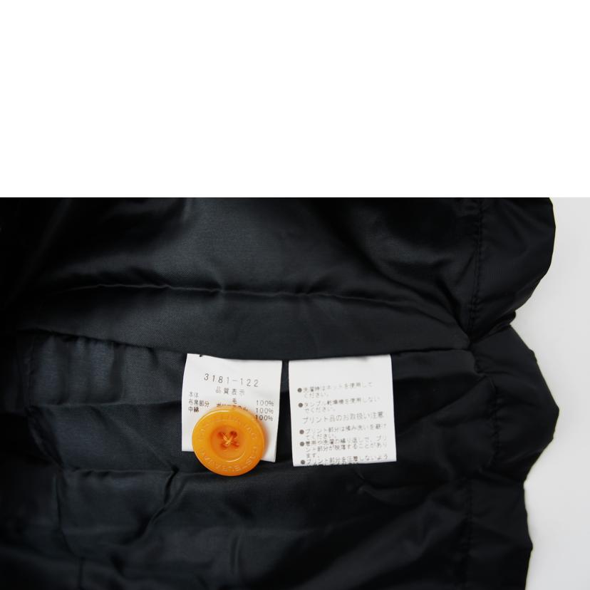 CASTELBAJAC カステルバジャック/カステルバジャック/ニットジャケット//ABランク/06