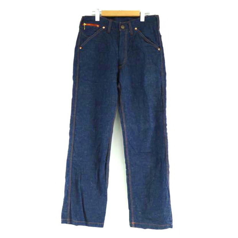 TROPHY CLOTHING トロフィークロージング/ジーンズ//Bランク/64