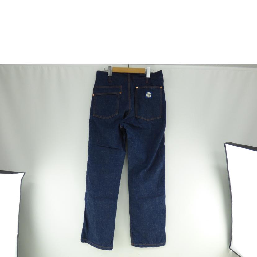 TROPHY CLOTHING トロフィークロージング/ジーンズ//Bランク/64