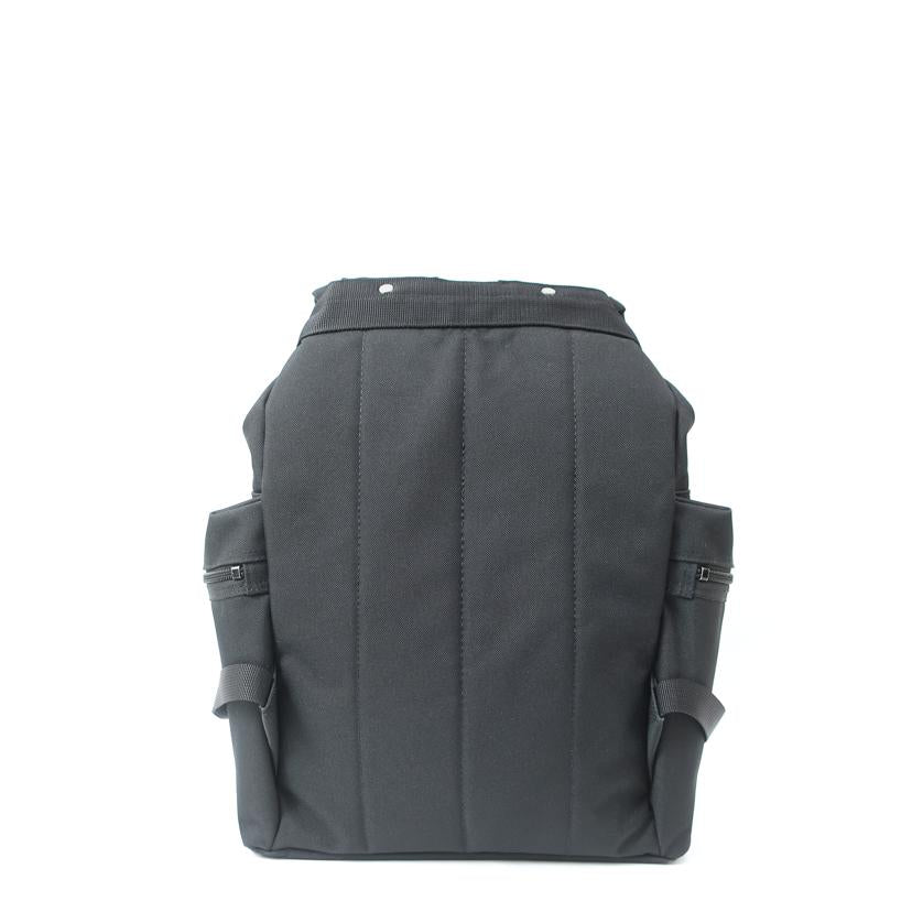 PORTER ポーター/ユニオンリュック バックパック ブラック//ABランク/65