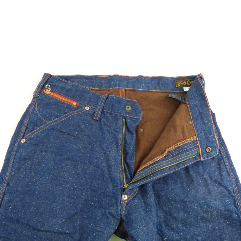 TROPHY CLOTHING トロフィークロージング/ジーンズ//Bランク/64