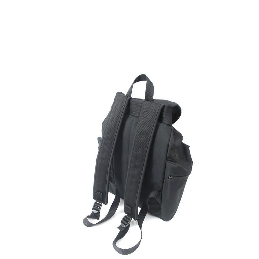 PORTER ポーター/ユニオンリュック バックパック ブラック//ABランク/65