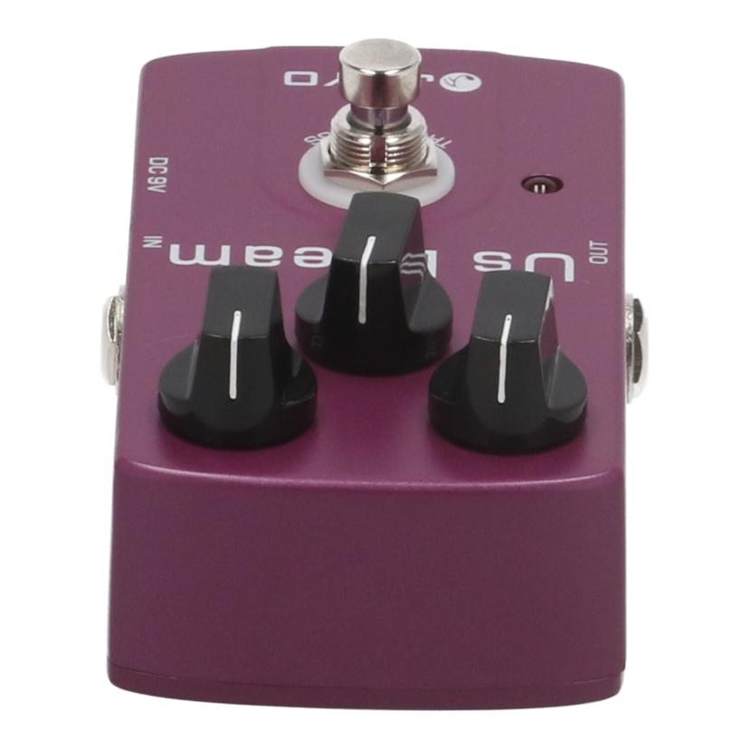 JOYO ジョーヨー/エフェクター/ディストーション/Us Dreame//31211205985/Aランク/77