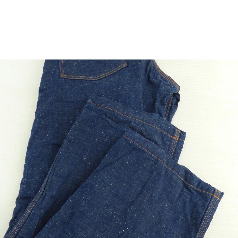 TROPHY CLOTHING トロフィークロージング/ジーンズ//Bランク/64