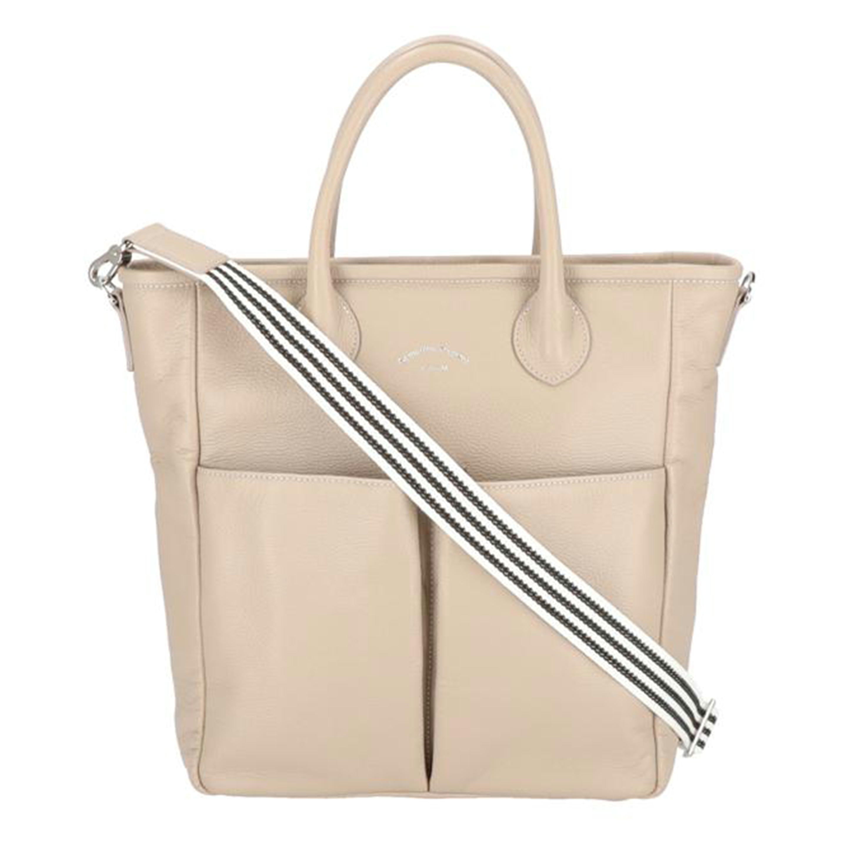 Samantha Thavasa サマンサダバサ/2WAYハンドバッグ//ABランク/94