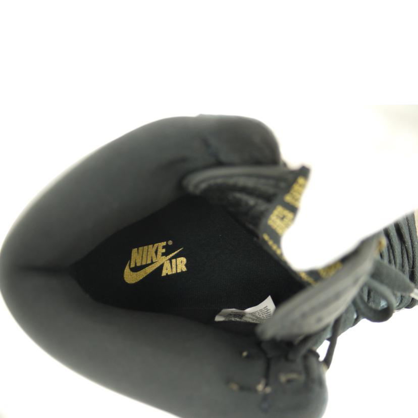 NIKE ナイキ/エアジョーダン1レトロHIGH OG Palomino"/DZ5485-020//Aランク/69