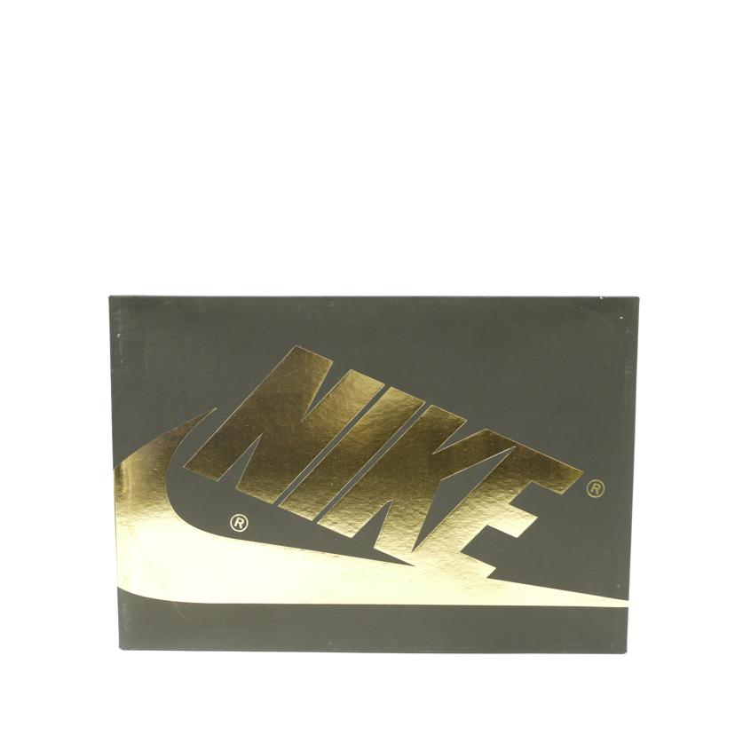 NIKE ナイキ/エアジョーダン1レトロHIGH OG Palomino"/DZ5485-020//Aランク/69