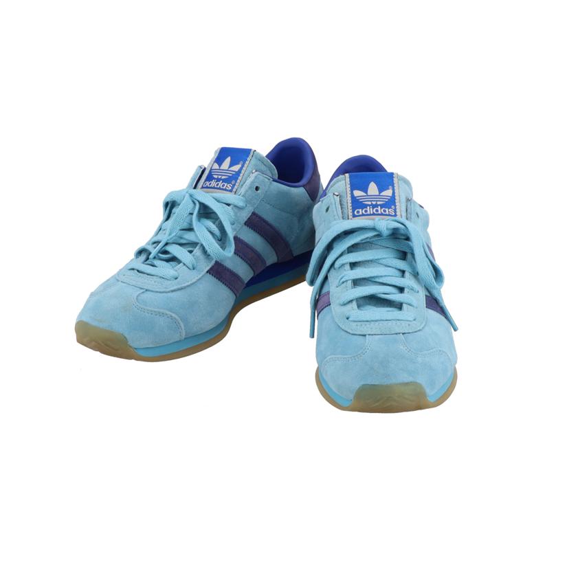 adidas アディダス/adidas カントリージャパン 28.0/IG4554//Aランク/64