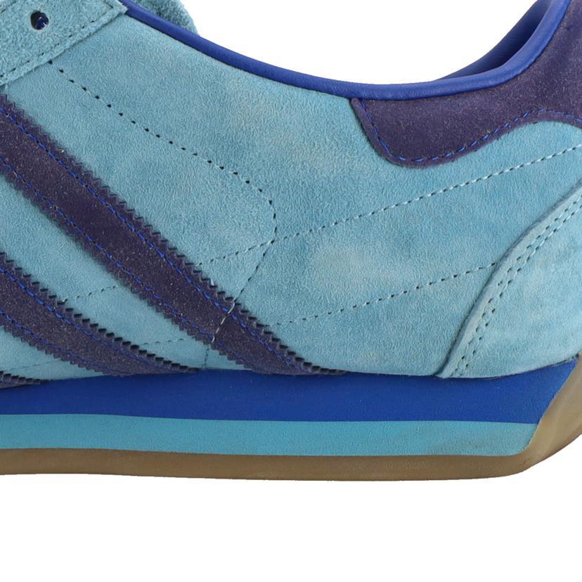 adidas アディダス/adidas カントリージャパン 28.0/IG4554//Aランク/64