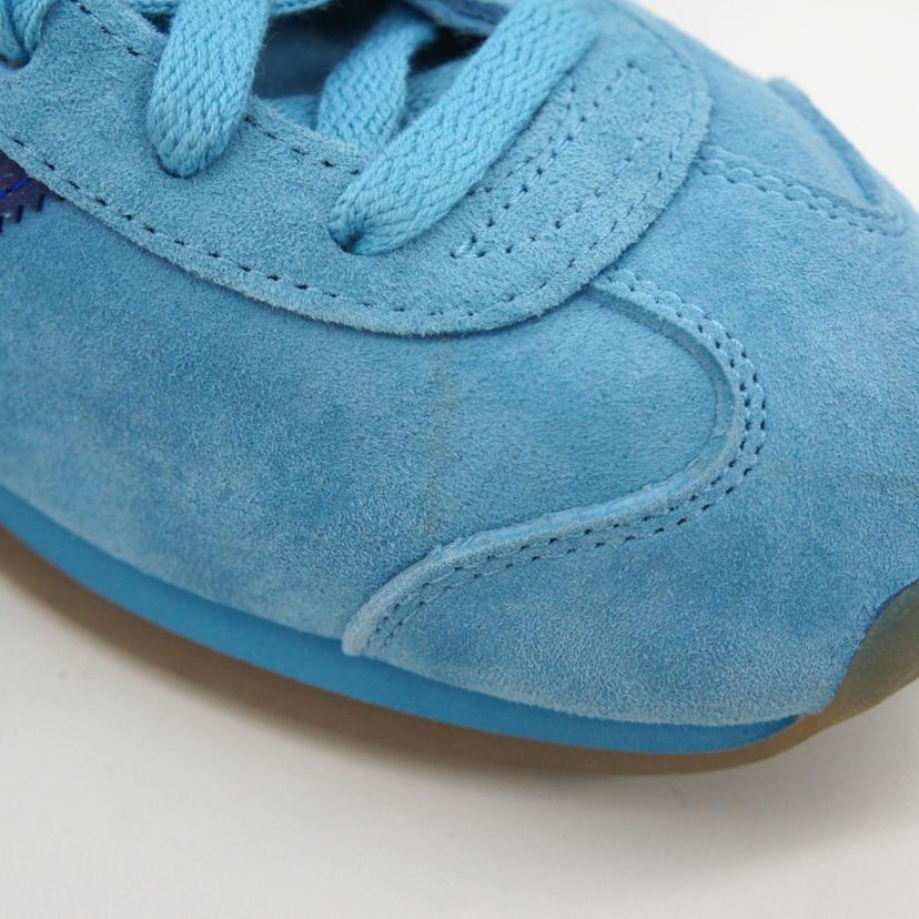 adidas アディダス/adidas カントリージャパン 28.0/IG4554//Aランク/64