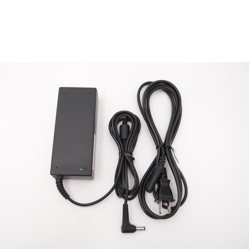 Shuttle シャトル/小型デスクトップPC/Windows10/XH61V //XH61V00401D34F00133/ABランク/69