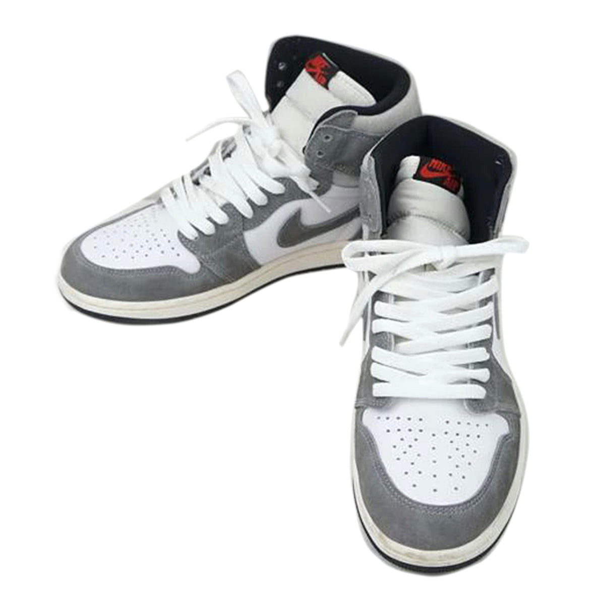 NIKE ナイキ/NIKE AIR JORDAN 1 RETRO HIGH OG 28.0/DZ5485-051//Aランク/67