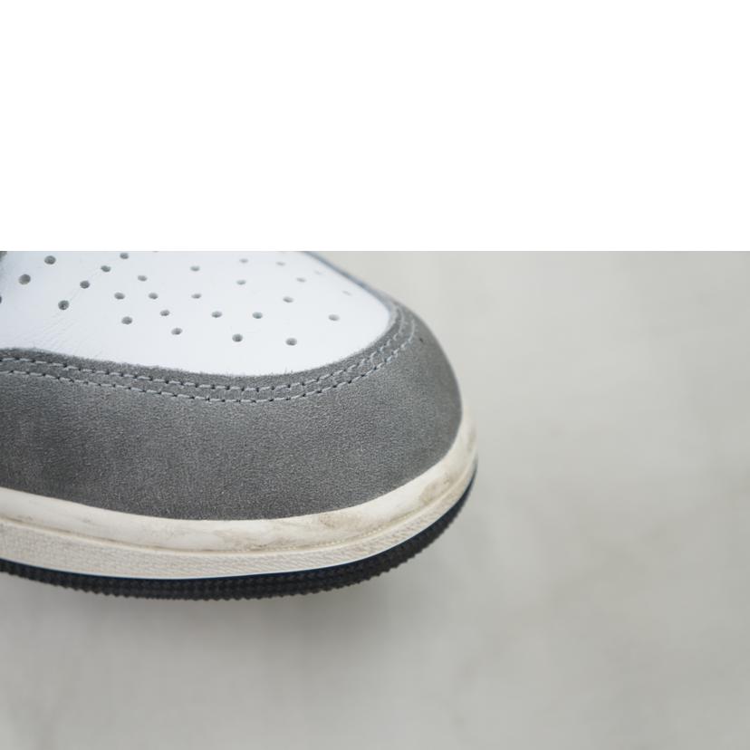 NIKE ナイキ/NIKE AIR JORDAN 1 RETRO HIGH OG 28.0/DZ5485-051//Aランク/67