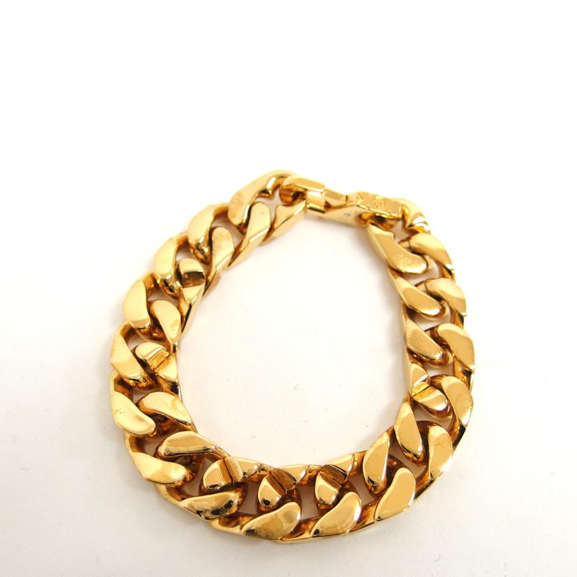 LV ルイ・ヴィトン/ブラスレ・チェーンリンクス/ブレスレット/M00306//LE1***/ABランク/04