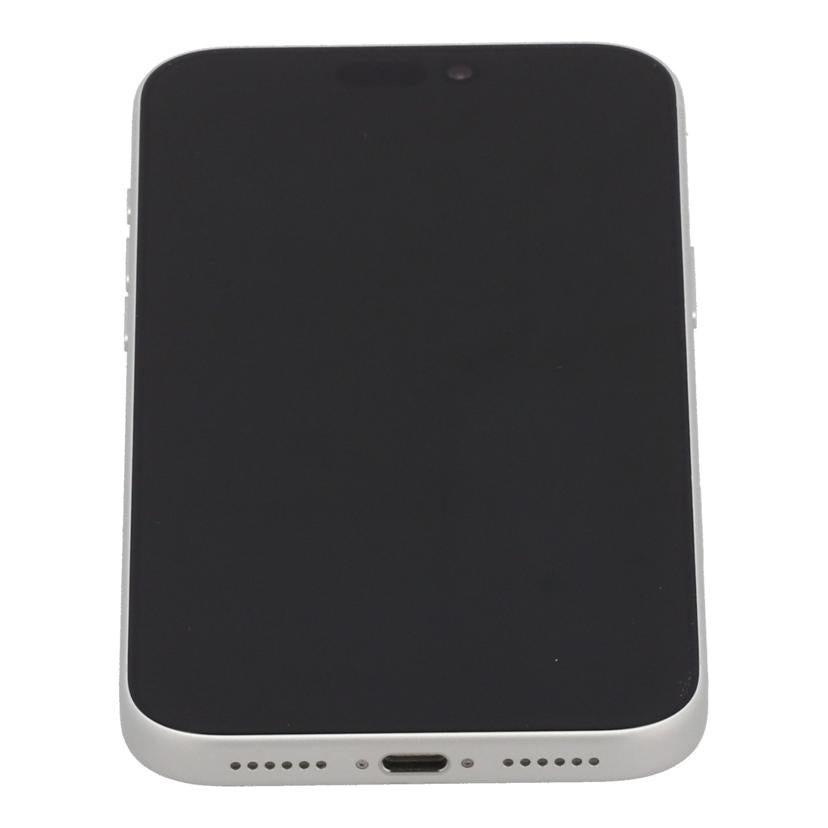 Apple SIMロックなし アップル /iPhone17 Pro Max 512GB/MFYC4J/A//JL49R1PX9T/Aランク/09