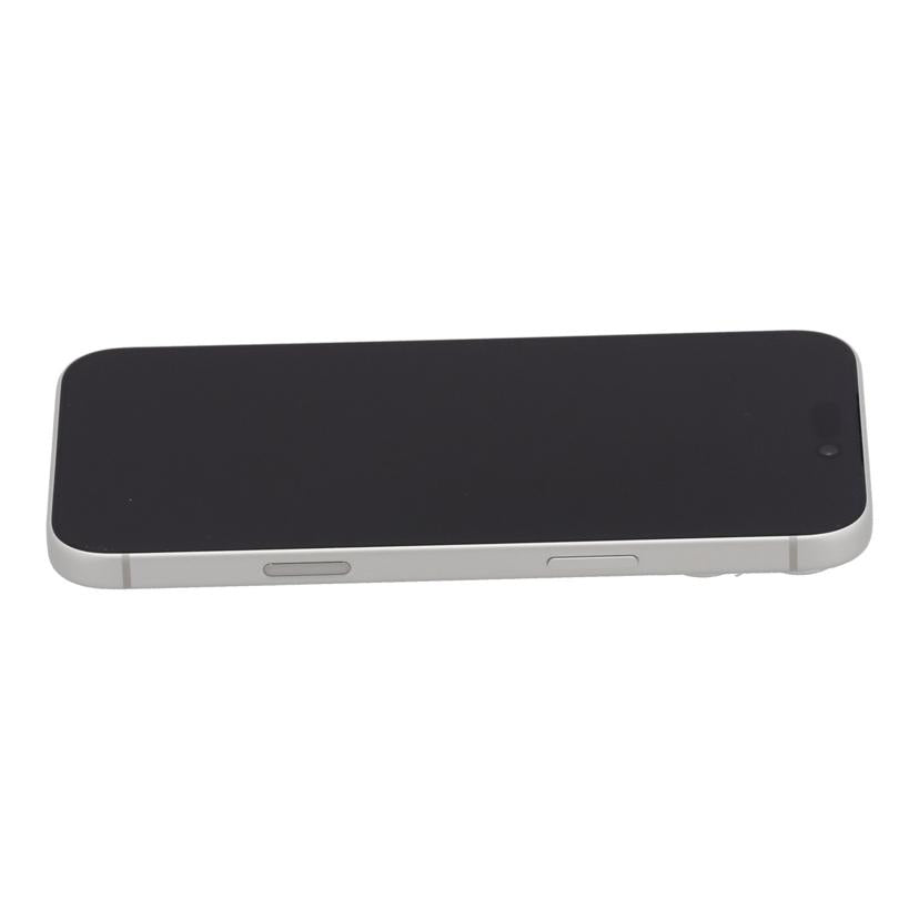 Apple SIMロックなし アップル /iPhone17 Pro Max 512GB/MFYC4J/A//JL49R1PX9T/Aランク/09