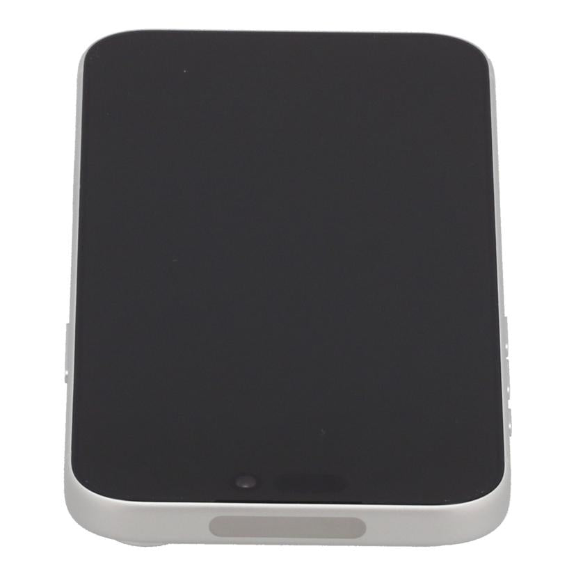 Apple SIMロックなし アップル /iPhone17 Pro Max 512GB/MFYC4J/A//JL49R1PX9T/Aランク/09