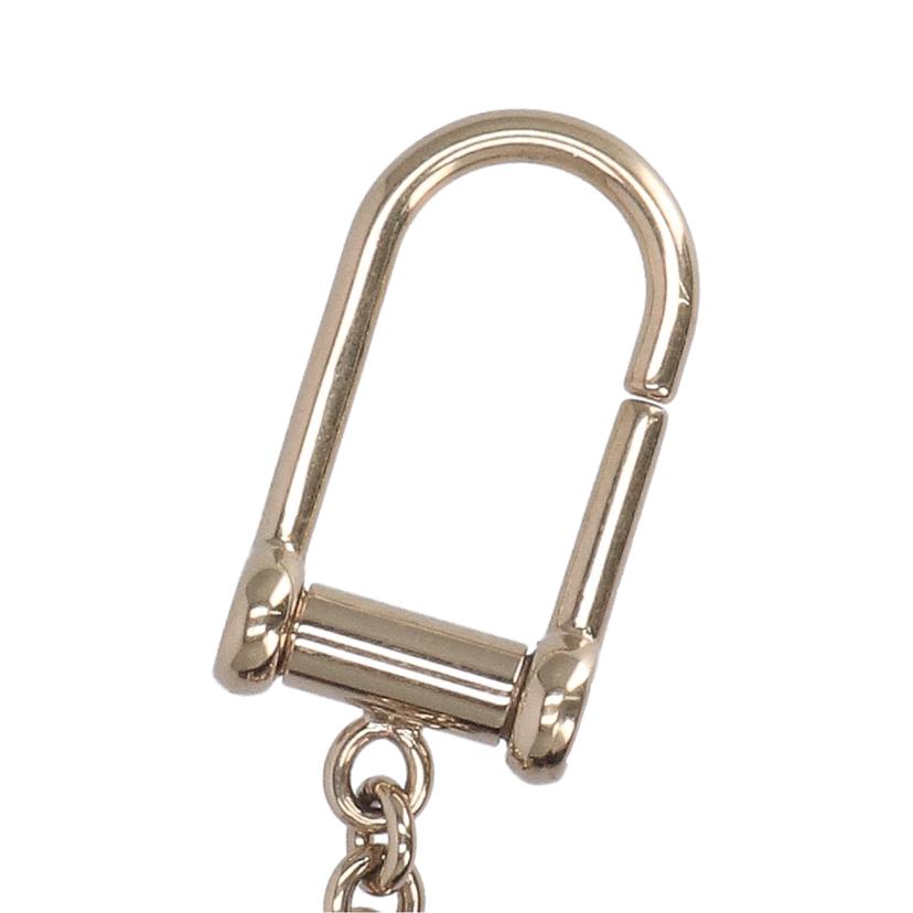 GUCCI グッチ/マイクログッチシマコインケース/233183//002***/Bランク/94