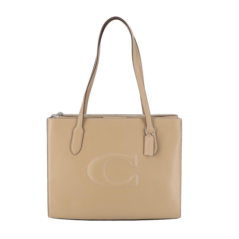 COACH コーチ/トートバッグ/A2481-CR096//Aランク/70
