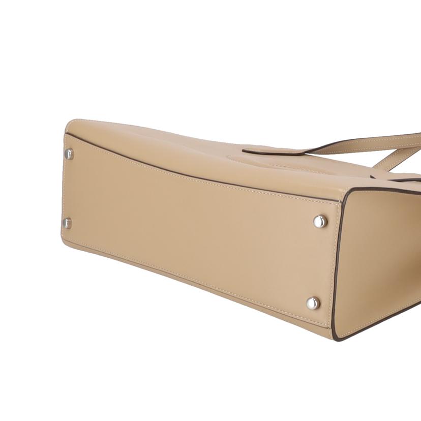 COACH コーチ/トートバッグ/A2481-CR096//Aランク/70