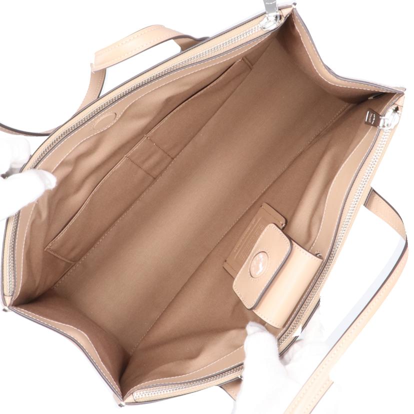 COACH コーチ/トートバッグ/A2481-CR096//Aランク/70