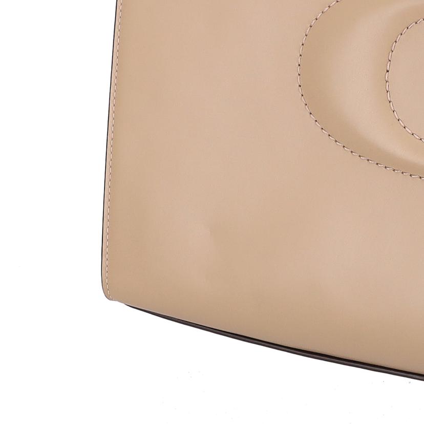 COACH コーチ/トートバッグ/A2481-CR096//Aランク/70