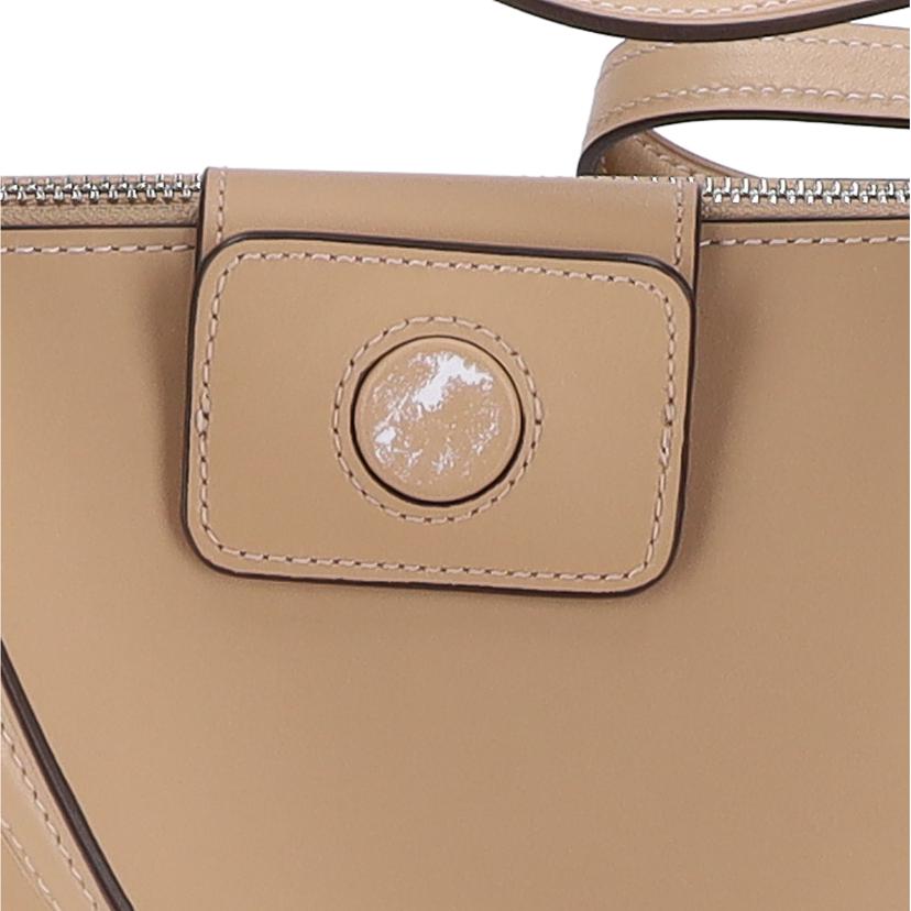 COACH コーチ/トートバッグ/A2481-CR096//Aランク/70