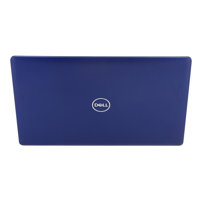 DELL デル/ノートパソコン/Inspiron 15 3593 //8j40c33/Bランク/64