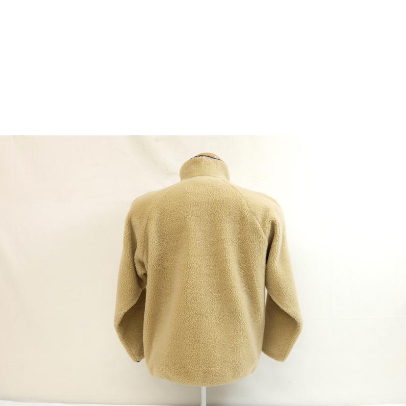 THE NORTH FACE ノースフェイス/ボアフリースジャケット/NA46003//Bランク/71