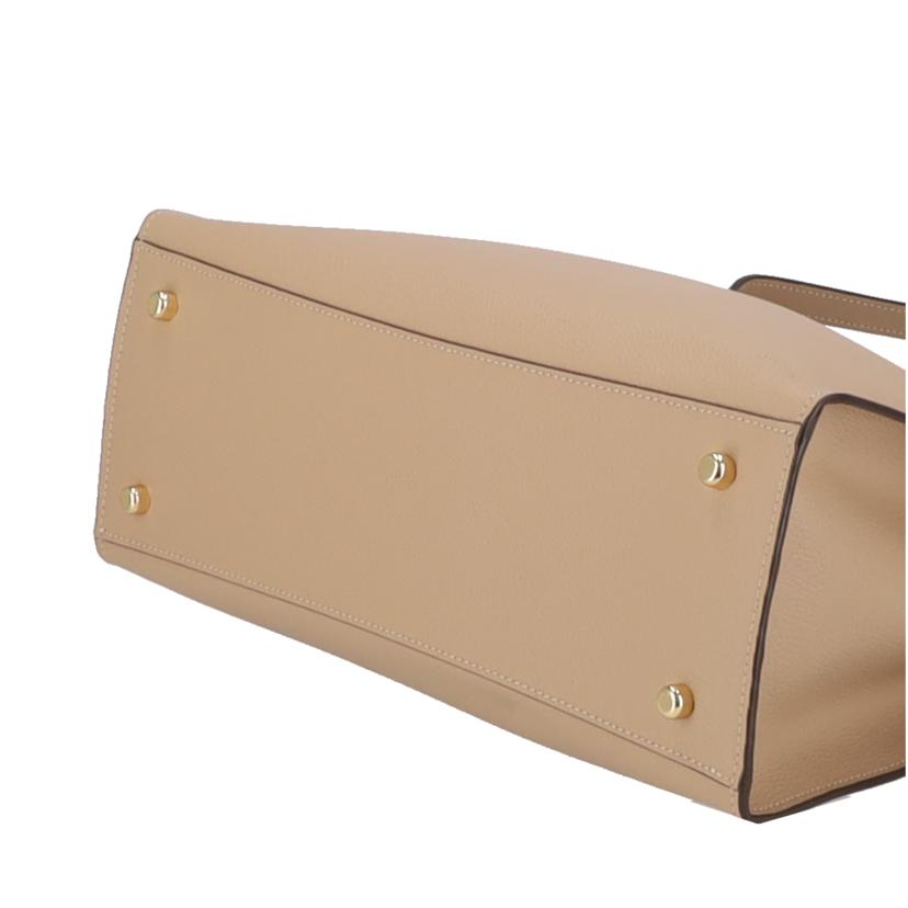 COACH コーチ/トートバッグ/C4078//Aランク/70