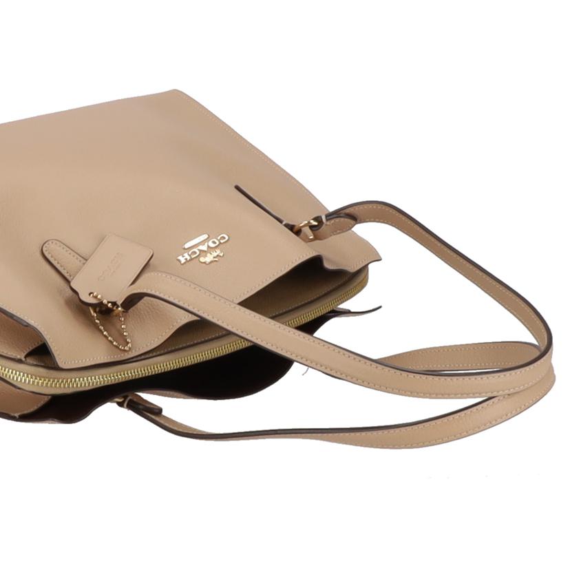 COACH コーチ/トートバッグ/C4078//Aランク/70