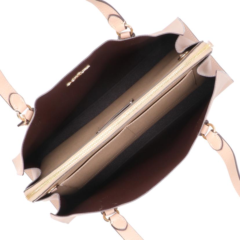 COACH コーチ/トートバッグ/C4078//Aランク/70